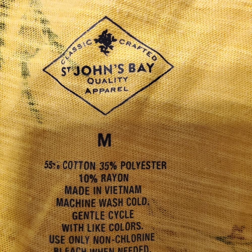 Tunic top - Picture 3 of 3